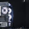I7 2600/1650 Super Gaming PC Computer