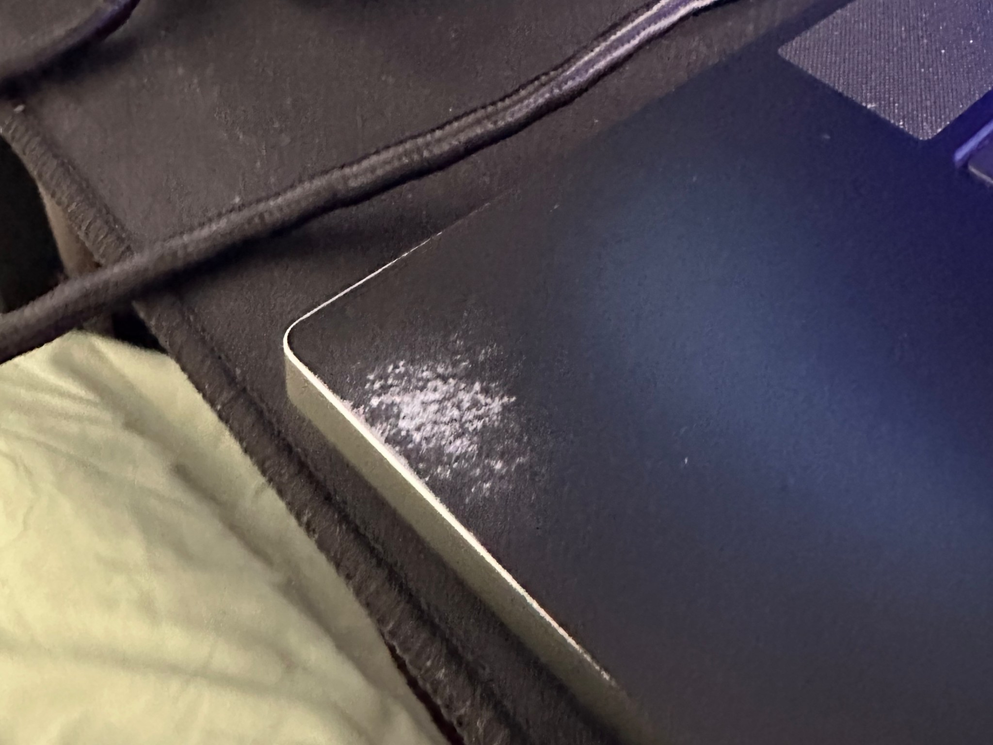 Razer Blade15 2021 (RTX 3070)