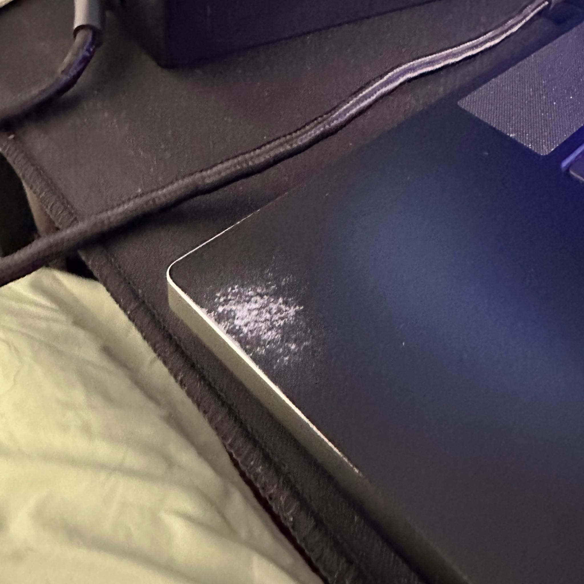 Razer Blade15 2021 (RTX 3070)