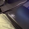 Razer Blade15 2021 (RTX 3070)