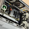 🥜 WALNUT - GTX 1060 Gaming PC 🥜
