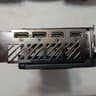 Gigabyte 7600 XT