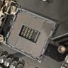 MSI MAG Z590 TOMAHAWK WIFI DDR4
