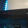 Resurge | Ryzen 5 5600G/RX 6650XT Gaming PC