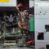 The Penny Pincher: Dell Inspiron 530