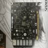 MSI VENTUS 2X GeForce RTX 3050 6GB