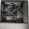 Silent Fortress | AMD RX 7800XT 16gb | Ryzen 7 5700X | 32gb RAM | MSI M461 1TB NVMe SSD