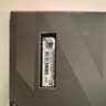 NIB Trident Z5 Neo 64gb 6000mt/s CL30 BLACK