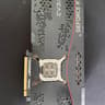 EVGA FTW3 GAMING GeForce RTX 3090