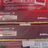 G.Skill Ripjaws S5 DDR5-5600 CL30-36-36-89 64GB (2x32GB)