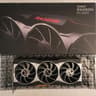 AMD RX 6800 Reference Model