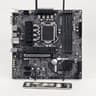 MSI B560M PRO-VDH LGA1200 DDR4 mATX Motherboard