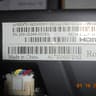 Sapphire Nitro+ RX 580 OC 8GB Dual Bios/LED/Good Condition/Like New