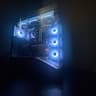 5080/Ryzen 7 7800x3D/32GB-Gaming Pc
