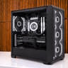 1440p V4 Gaming PC | I9 12900K | RX 9070XT 16GB | 1TB NVME | 32GB DDR5 | Z690 | Windows 11
