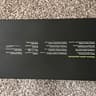 ASUS ROG Strix GeForce RTX 4080 SUPER Gaming OC