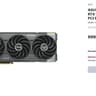 ASUS TUF Gaming GeForce RTX 5070 Ti OC Edition 16GB