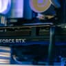 ❄️FROSTBITE❄️ RTX 5070Ti | Ryzen 7 7800X3D | 32 GB DDR5 | White High-End Gaming PC | All New Parts