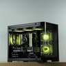 🔥 4K Gaming PC🔥  - RTX 4070 Ti Super 16GB, Ryzen 9 7900X, 32GB DDR5, 2TB NVMe