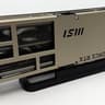MSI GeForce RTX 5080 16GB INSPIRE 3X OC — New, Pulled from Prebuilt
