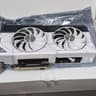 RTX 4070 MSI 2X