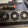 Rtx 4060 ti gigabyte wind force