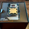 AMD Ryzen 7 7800X3D