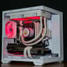 Gaming PC | RYZEN 7 3700X | RTX 3070 8GB | 16GB RAM | 1TB SSD