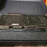 XFX Swft 309 Radeon RX6700 10GB