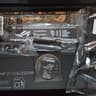 ASUS ROG Astral GeForce RTX 5080 16GB GDDR7 OC Edition