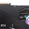 MSI GeForce RTX 5070 Ti 16G GAMING TRIO OC PLUS
