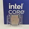 Intel Core i7-13700K LGA1700