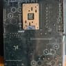 Asus TUF Gaming B650E WiFi