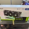 Rtx 5080 pny
