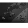 Dell Essential Sleeve 13 Black Water-Resistant Padded for 13 in Laptop