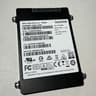 SanDisk X400 256GB 2.5” SATA SSD