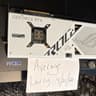 Asus ROG STRIX GAMING OC GeForce RTX 4090