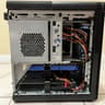 🔵AMD W5700 8GB, Intel i7-7700, 1 TB Storage, 16 GB RAM, High Performance Dell XPS 8920 Gaming PC🟢