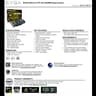 EVGA GTX 560 SC 2gb