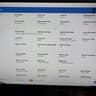 Dell OptiPlex 7010 Sff  Intel Core i5-13500 16GB Ram