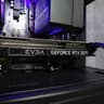 Great Mid-Range Gamer: Ryzen 5 3600 + RTX 2070 Super + 16 GB DDR4 + 1 TB NVME SSD