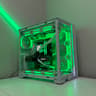 RTX 3080 FE | Ryzen 7 5800x | 32GB RAM | 1TB NVMe | Gaming PC