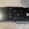 Asus ROG Strix 1060 6GB