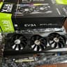 EVGA 3080 Ti Ultra FTW3