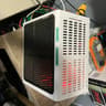 AMD Ryzen 2600 | GTX 1070 Ti | 16 GB ARGB Ram | 512GB NVME | 1TB HDD | 750W PSU | Win 11 Pro | ARGB
