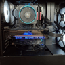 “The Marauder” Rtx 2070, Ryzen 3700x Gaming Pc for a Pal