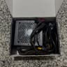 Thermaltake Toughpower GX2 600W