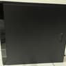 NVIDIA RTX 2060 Super, Intel Core i5-8400, 16GB RAM, 1.1 TB Storage, Sleeper Gaming PC w/ Wi-Fi & BT