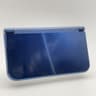 New Nintendo 3DS XL Metallic Blue