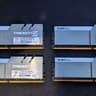 G.Skill Trident Z RGB 64 GB (4 x 16 GB) DDR4-3600 CL18 Memory FREE SHIPPING